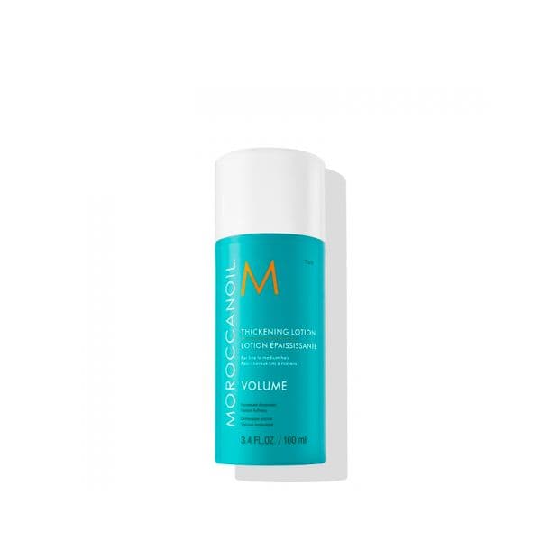 Moroccanoil Thickéning Lotion 100ml