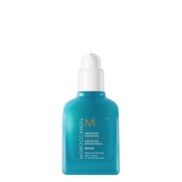 Moroccanoil Repair Mending Infusion 20ml
