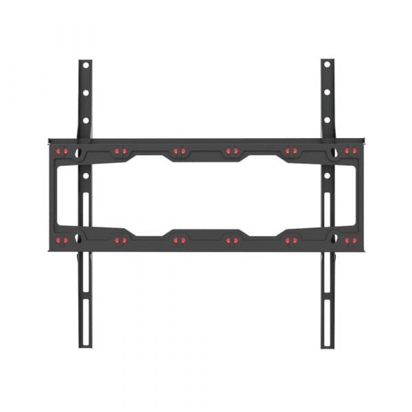 Barkan Suporte TV Fixo 19 - 65" Sem Perfuração ND300