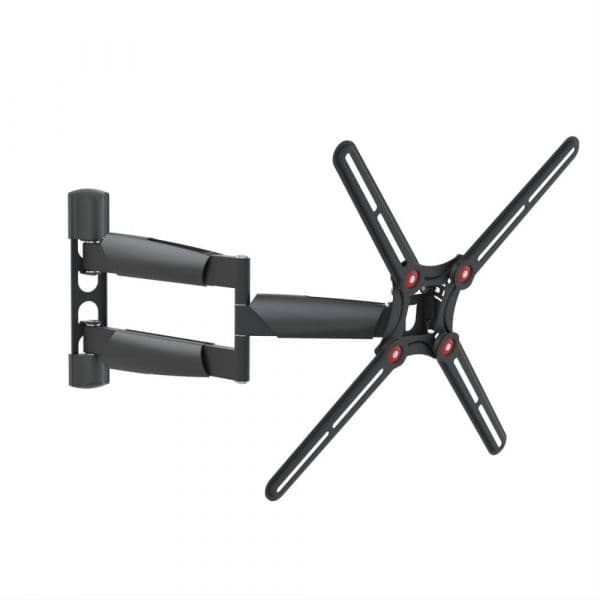Barkan Suporte 4 Movimentos Inclinável Giratório 13"-65" Bm343