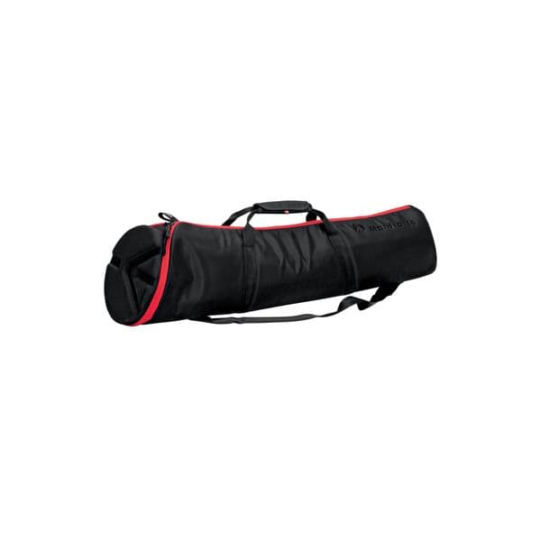 Manfrotto BAG100PNHD Saco Tripé Acolchoado 100cm