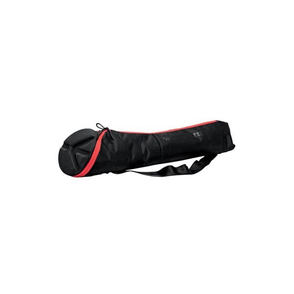 Manfrotto Saco para Tripé 80cm - MBAG80N