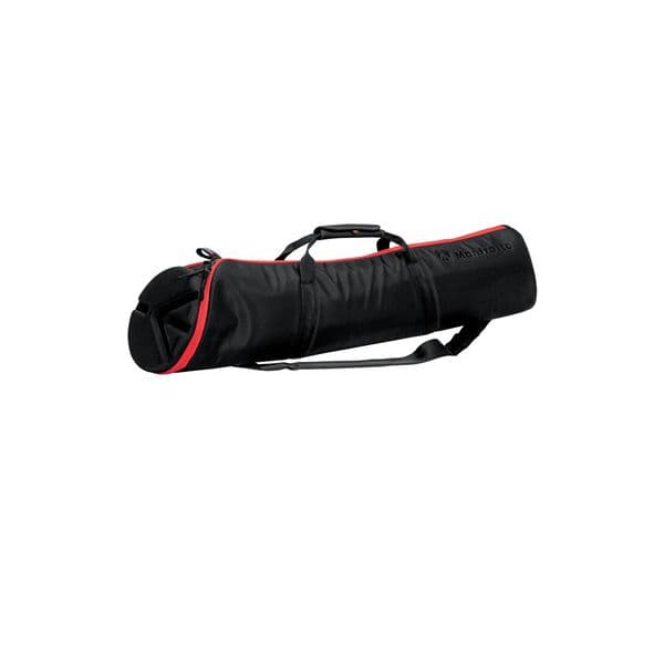 Manfrotto BAG90PN Saco Tripé Acolchoado 90cm