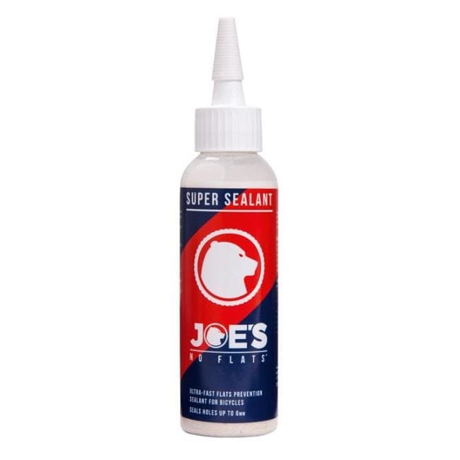 LIQUIDO TAPA FUROS JOE”S SUPER 180036 125ML