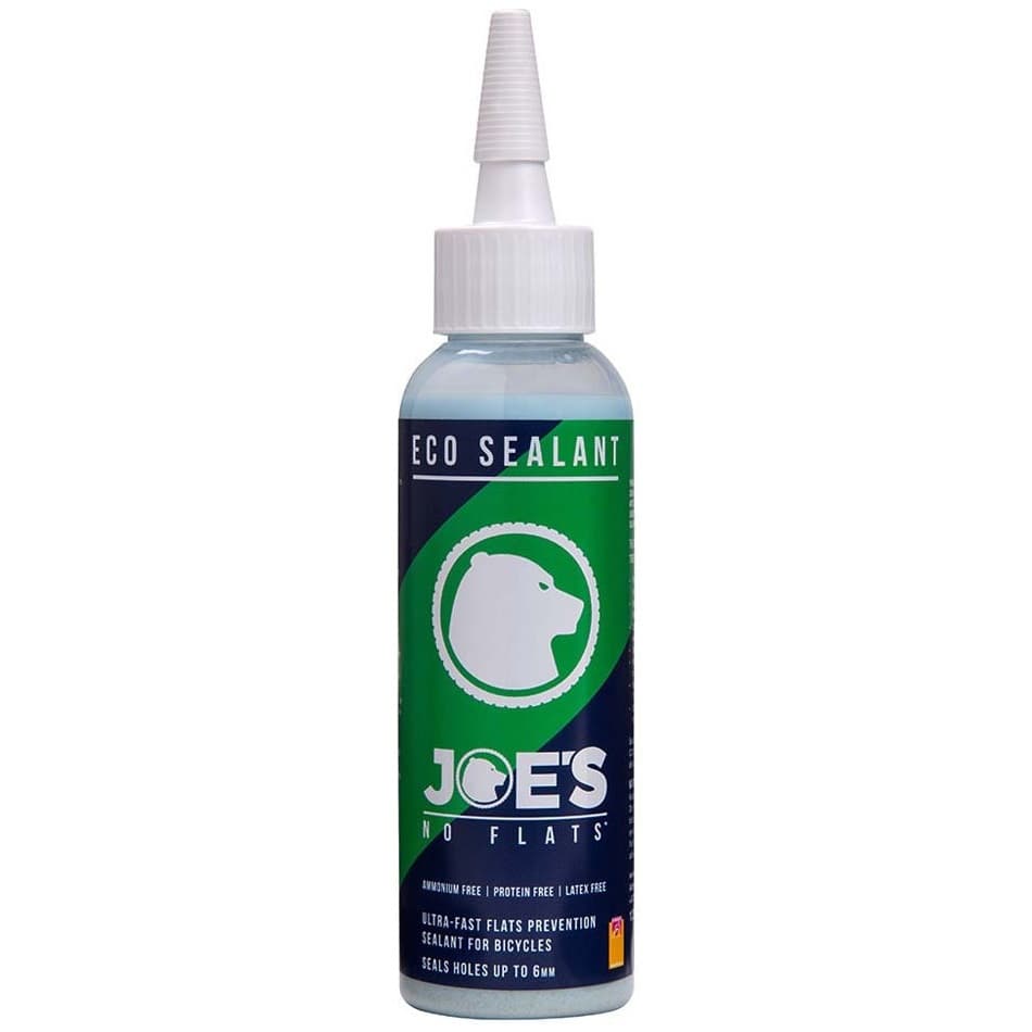 LIQUIDO TAPA FUROS JOE”S ECO 125ML 180287
