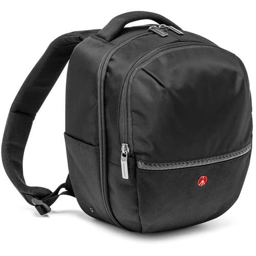 MANFROTTO MOCHILA ADVANCED GEAR BAC