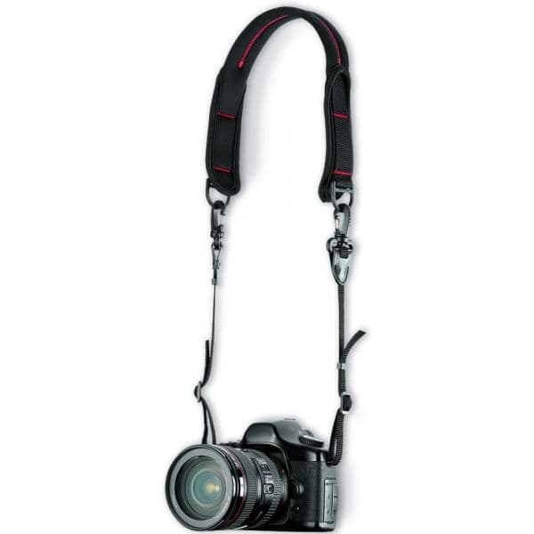 Manfrotto Correia C-Strap PL - MBPLCSTRAP