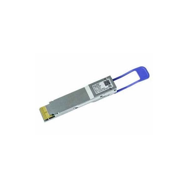 Nvidia Módulo Transceptor OSFP 400GbE 400GBase-SR8