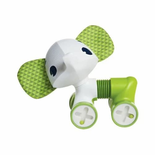 Tiny Love Samuel o Elefante com Rodas