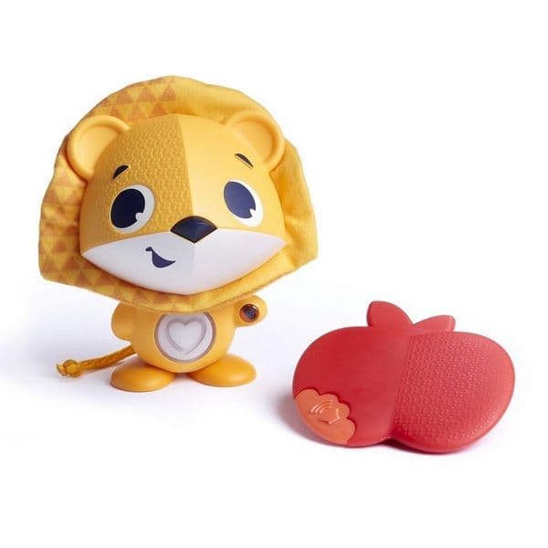 Tiny Love Wonder Buddys Leonardo