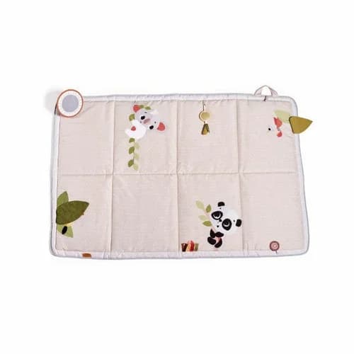 Tiny Love Tapete Atividades XL Boho Chic