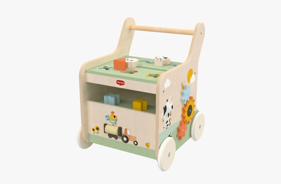 NewBaby