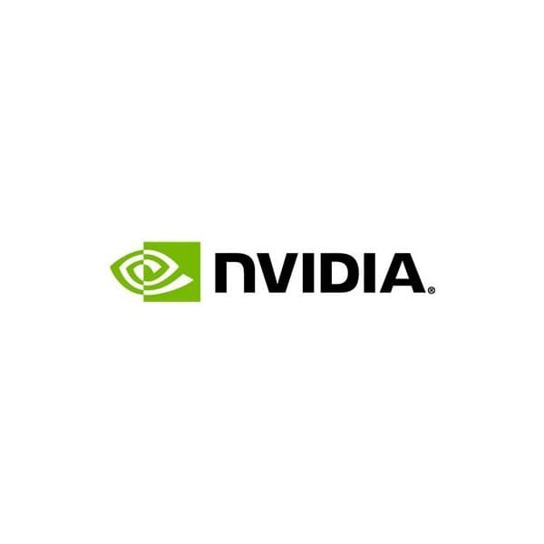 Nvidia 980-9I693-00NS00 Módulo Transceptor QSFP112 400GbE Multimodo MPO-12/APC 50m 850nm