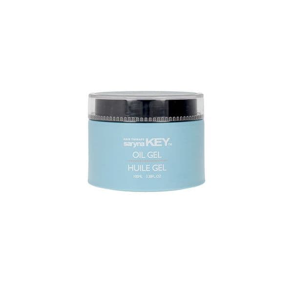 Saryna Key Styling & Finish Gel Styling 100ml