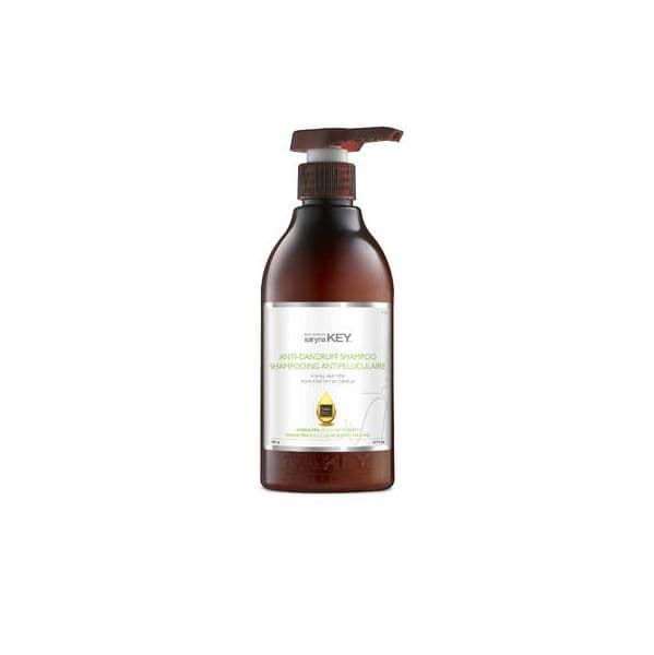 Saryna Key Shampoo Anti Dandruff 300ml