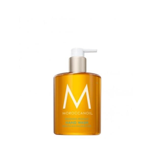 Moroccanoil Sabão de Mãos Fragance Originale 360ml