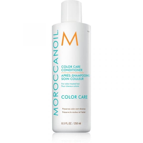 Moroccanoil Color Care Condicionador de Proteção para Cabelo Pintado 250ml