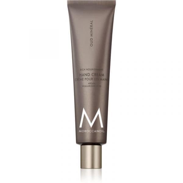 Moroccanoil Body Oud Minéral Creme de Mãos 100ml
