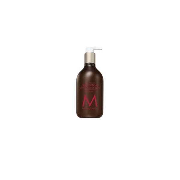 Moroccanoil Loção Corporal Dahlia Rouge 360ml