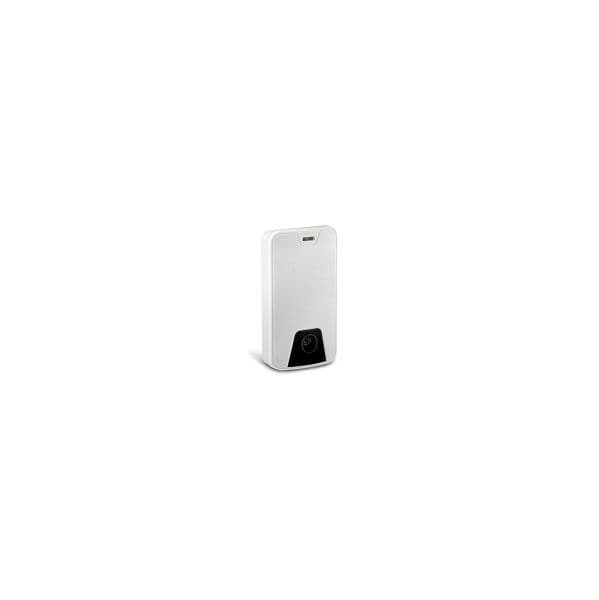 Electronics Line Acessórios para EL iConnect2 EL-4855PI