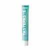 JORDAN TASTEPASTE MENTA FRESCA 50ML | Farmacias Progresso