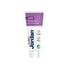 JORDAN CLINIC PASTA PROT GENGIVAS 75ML | Farmacias Progresso