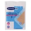 Salvelox Med Aqua Cover Xxl 97x79mm X5