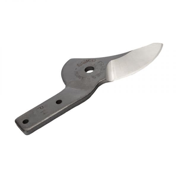 Bahco Lâmina P/tesourão Psl - 0059424