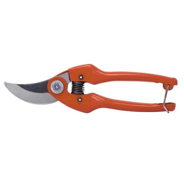 Bahco Tesoura de Poda Una Mano P126-22F