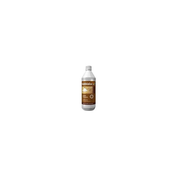 Robbialac Limpa Parquets 013-0170 1L