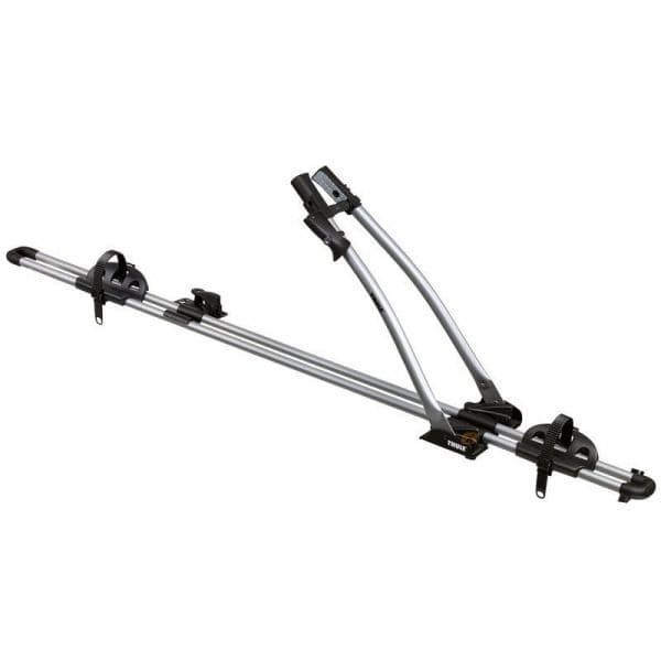 Thule Suporte Bicicletas FreeRide 532 - 1 Bicicleta