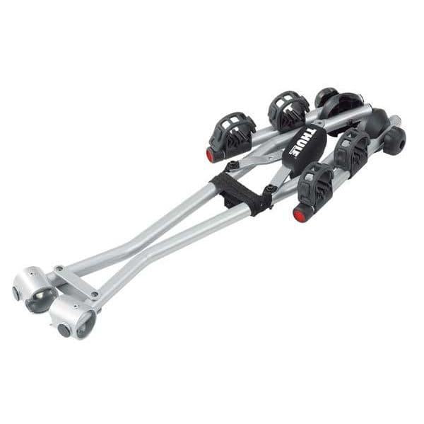 Thule Suporte Bicicletas Xpress 970 - 2 Bicicletas