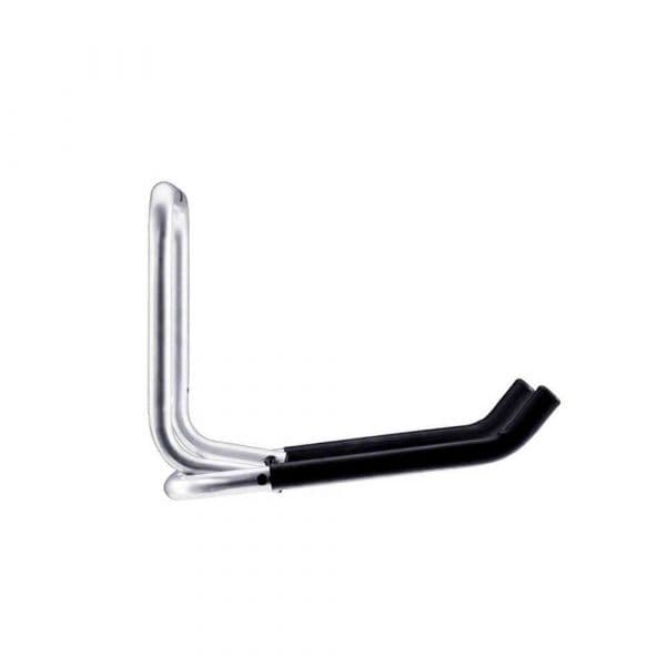 Thule Wall Bracket Pb Ec. Ew. Ep 977101 - TH977101