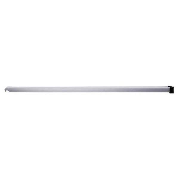 Thule Loading Ramp Xt Easy - TH917200