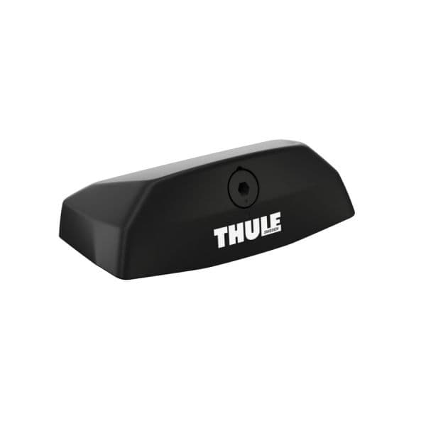 Thule Kit de Montagem Evo Fixpoint 7047 para Barras de Tejadilho Lexus NX 5p22>