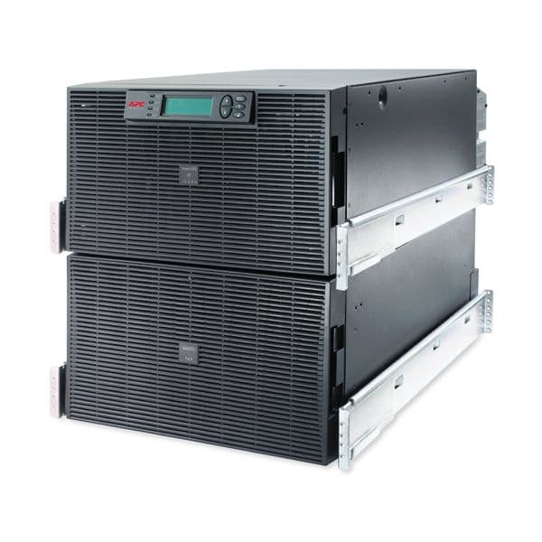 UPS APC Smart-UPS RT 15000VA