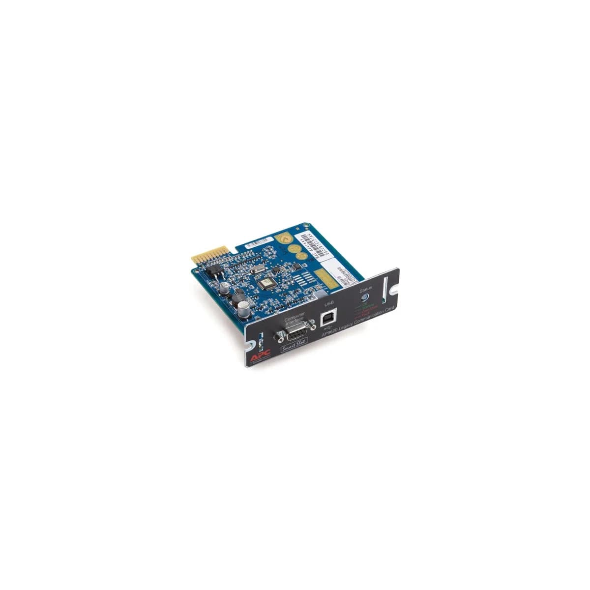 APC Communications SmartSlot Car Legacy - AP9620