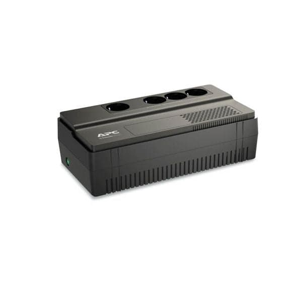UPS APC Easy BV 1000VA IEC