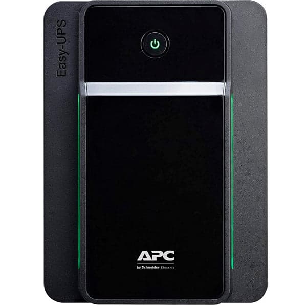 UPS APC Easy BVX2200LI 2200VA 1200W