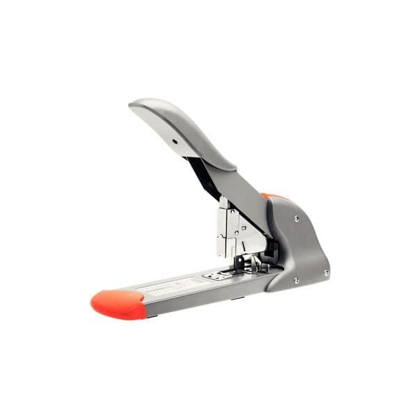 Rapid Agrafador HD210 Preto 1 Un.