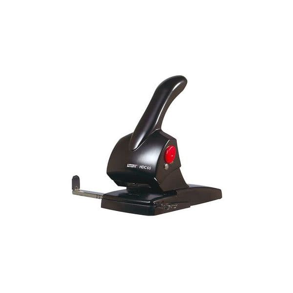 Rapid Furador HD65 65 Fls - 20922601