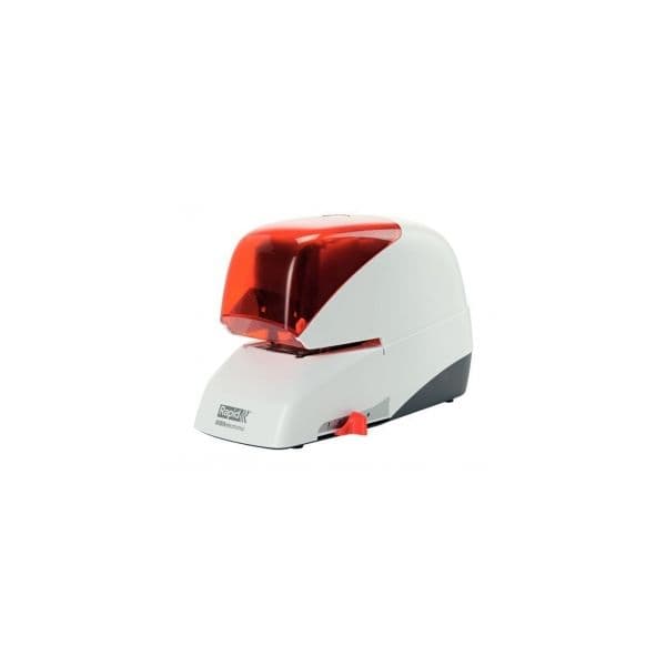 Rapid Agrafador Elétrico 5050E - 20993-214