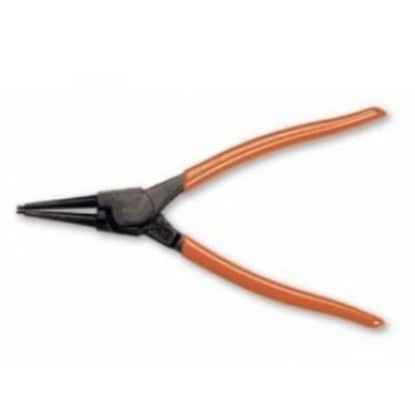ACESA Alicate Arandela Exterior Recto 30cm 85 165 1.676