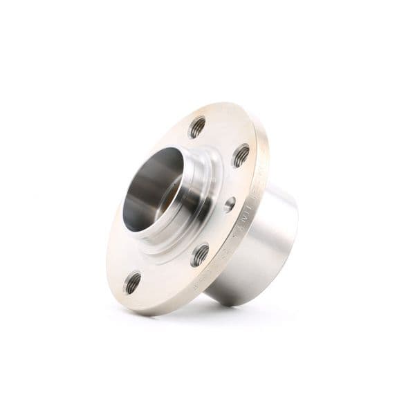Skf Cubo da Roda Vkba 3569