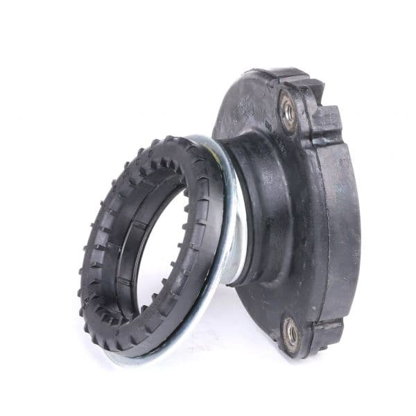 Skf Suporte de Apoio do Conjunto Mola/amortecedor (1180/5789) - Vkda 35115