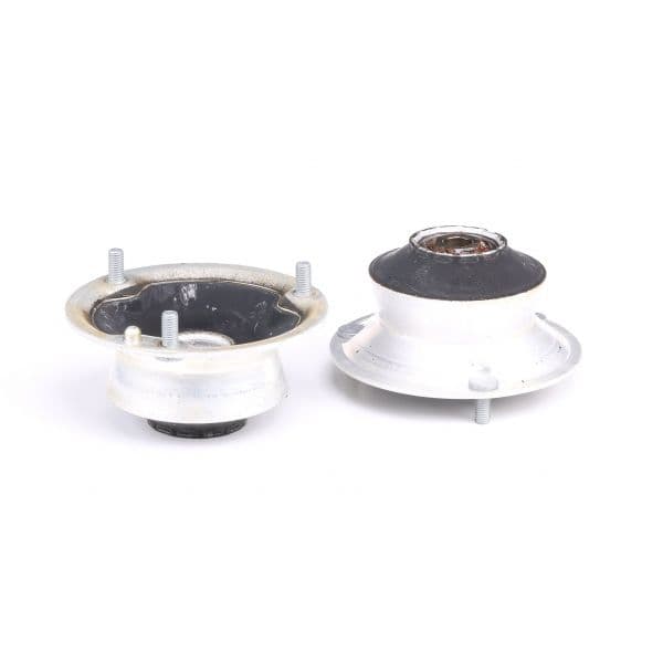 Skf Suporte de Apoio do Conjunto Mola/amortecedor (1180/5789) - Vkdc 35814 T