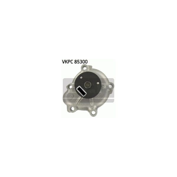 SKF - VKPC 85300 - Bomba de água - 7316572305706