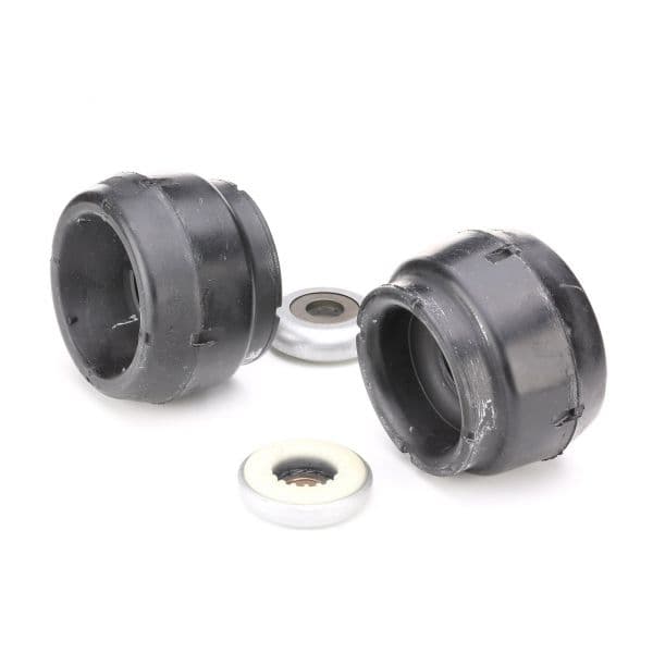 Skf Suporte de Apoio do Conjunto Mola/amortecedor (1180/5789) - Vkda 35113 T