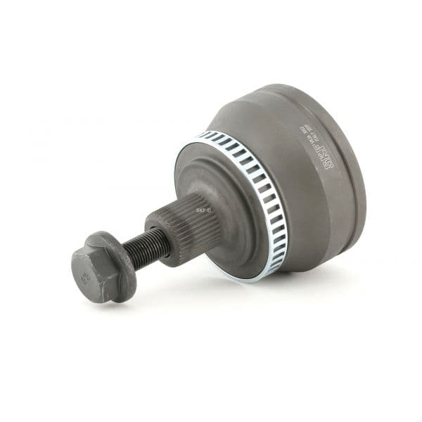 Skf Jogo de Articulações, Veio de Transmissão Vkja 3002