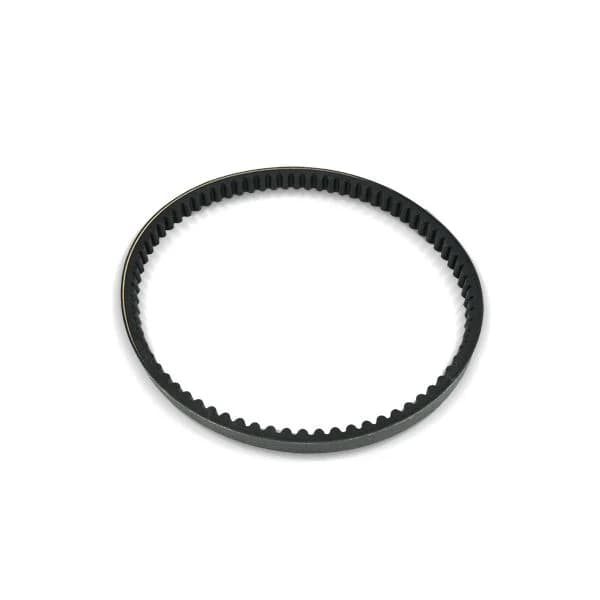 Skf Correia Trapezoidal (10/3273) - Vkmv 13AVx655